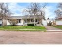 3 Laird Ave, Moncton, NB 