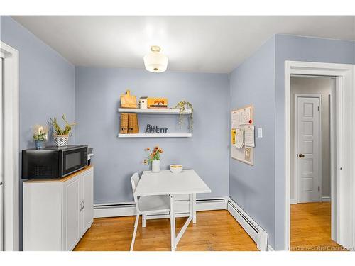 3 Laird Ave, Moncton, NB 
