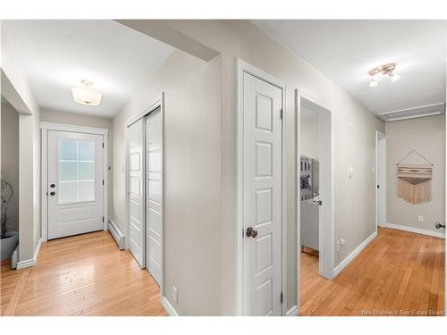 3 Laird Ave, Moncton, NB 