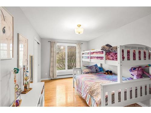 3 Laird Ave, Moncton, NB 