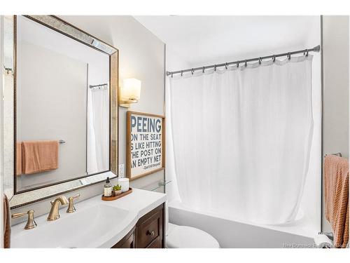 3 Laird Ave, Moncton, NB 