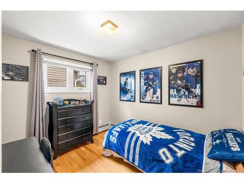 3 Laird Ave, Moncton, NB 