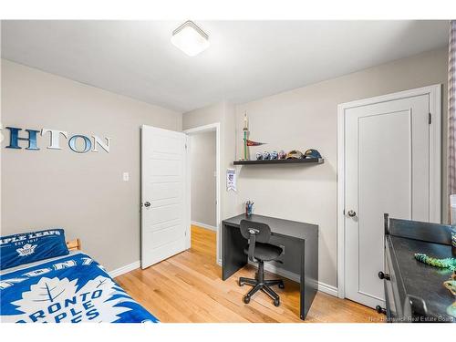 3 Laird Ave, Moncton, NB 