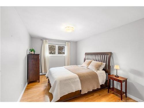 3 Laird Ave, Moncton, NB 