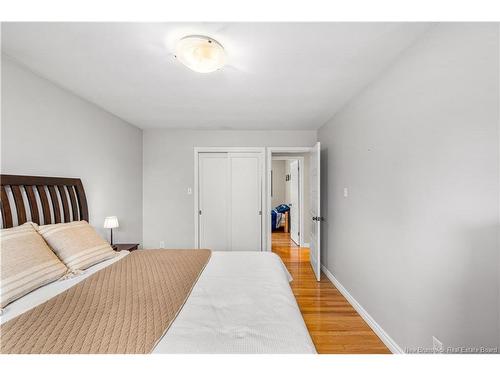 3 Laird Ave, Moncton, NB 