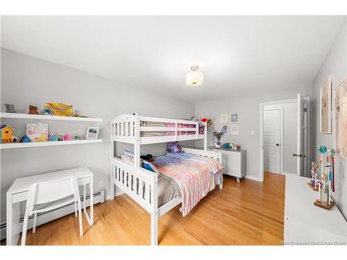 3 Laird Ave, Moncton, NB 