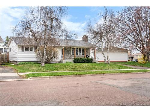 3 Laird Ave, Moncton, NB 