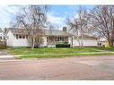 3 Laird Ave, Moncton, NB 