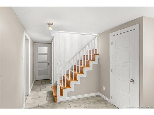 3 Laird Ave, Moncton, NB 