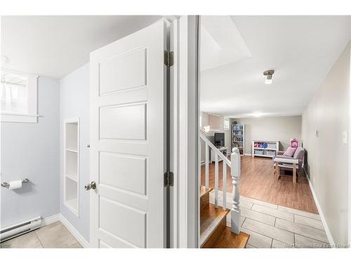 3 Laird Ave, Moncton, NB 