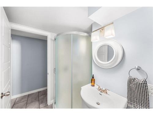 3 Laird Ave, Moncton, NB 