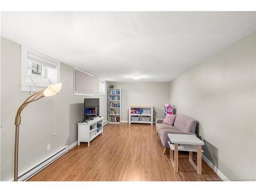3 Laird Ave, Moncton, NB 