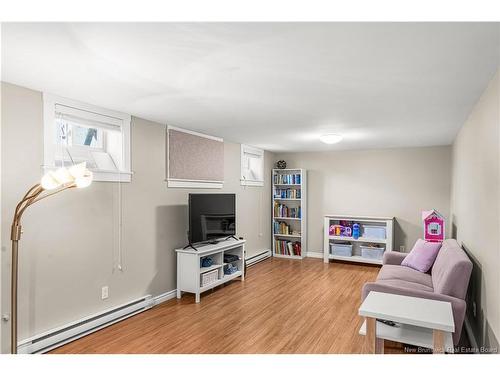 3 Laird Ave, Moncton, NB 