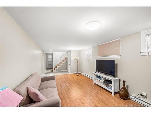 3 Laird Ave, Moncton, NB 