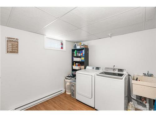 3 Laird Ave, Moncton, NB 
