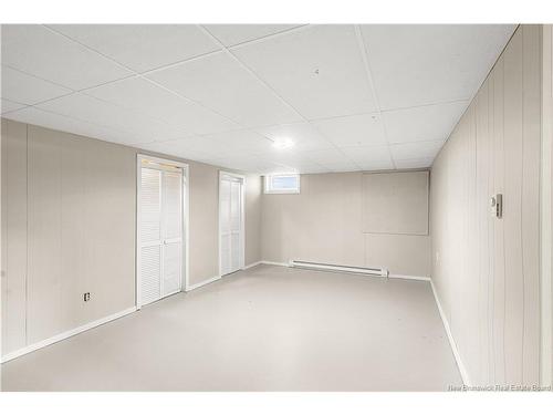 3 Laird Ave, Moncton, NB 