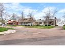 3 Laird Ave, Moncton, NB 