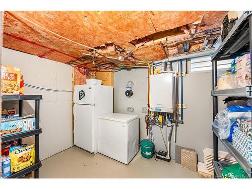 3 Laird Ave, Moncton, NB 