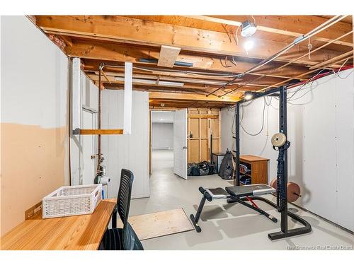 3 Laird Ave, Moncton, NB 