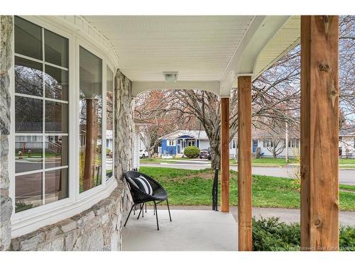 3 Laird Ave, Moncton, NB 