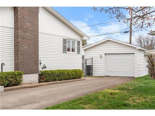 3 Laird Ave, Moncton, NB 