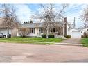 3 Laird Ave, Moncton, NB 