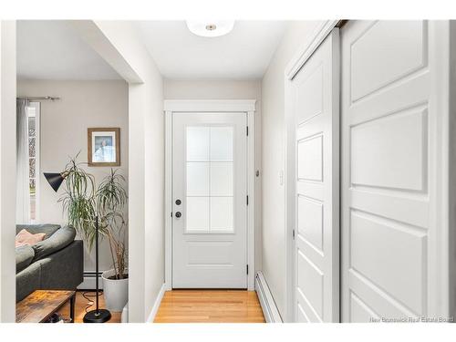 3 Laird Ave, Moncton, NB 