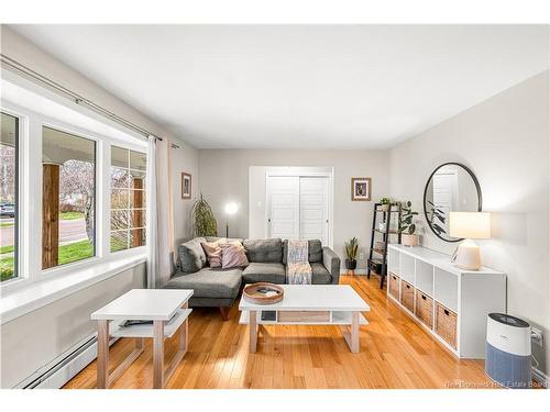 3 Laird Ave, Moncton, NB 