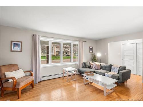 3 Laird Ave, Moncton, NB 