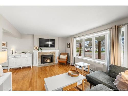3 Laird Ave, Moncton, NB 
