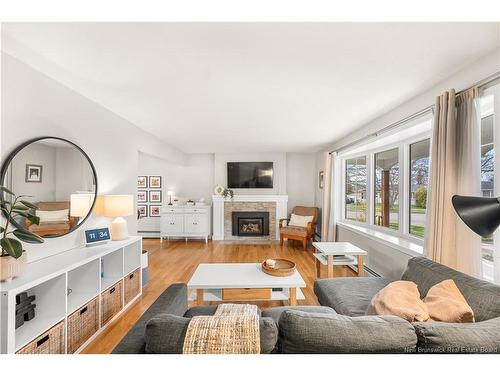 3 Laird Ave, Moncton, NB 