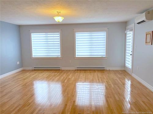 1-7 Doyle Dr, Oromocto, NB 