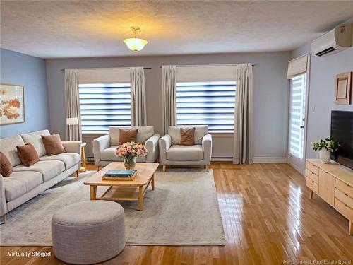 1-7 Doyle Dr, Oromocto, NB 
