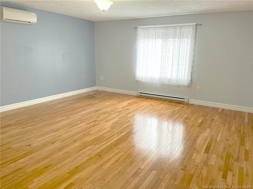1-7 Doyle Dr, Oromocto, NB 