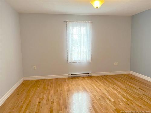 1-7 Doyle Dr, Oromocto, NB 