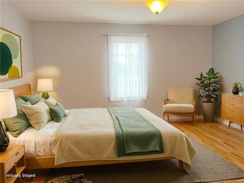 1-7 Doyle Dr, Oromocto, NB 