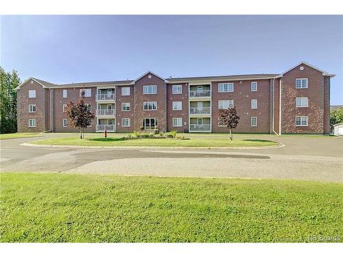 1-7 Doyle Dr, Oromocto, NB 
