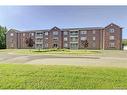 1-7 Doyle Dr, Oromocto, NB 