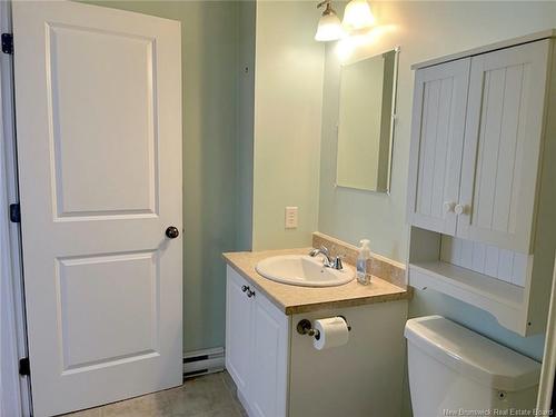 1-7 Doyle Dr, Oromocto, NB 
