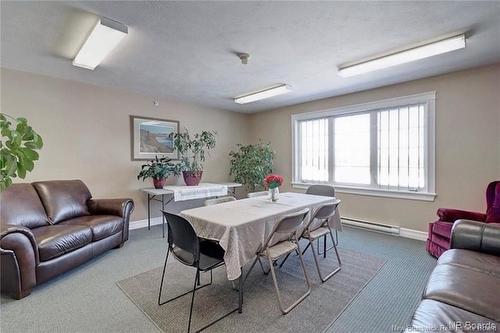 1-7 Doyle Dr, Oromocto, NB 