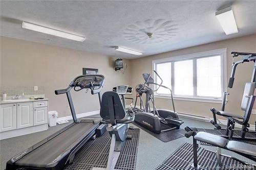 1-7 Doyle Dr, Oromocto, NB 
