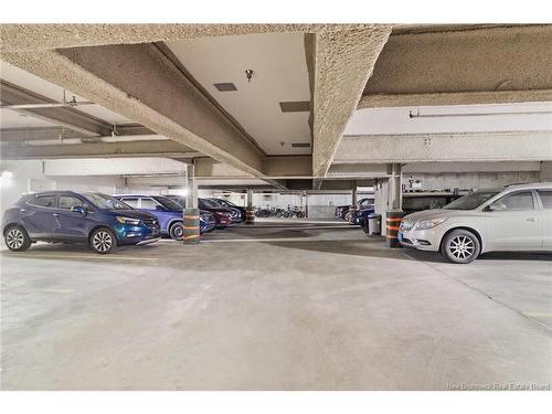 1-7 Doyle Dr, Oromocto, NB 