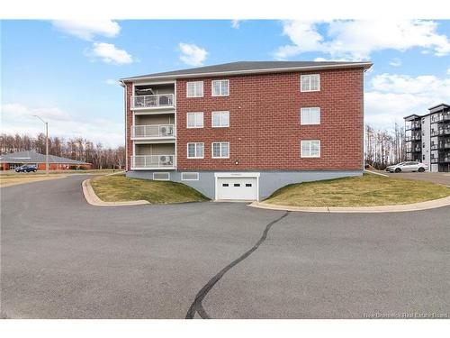 1-7 Doyle Dr, Oromocto, NB 
