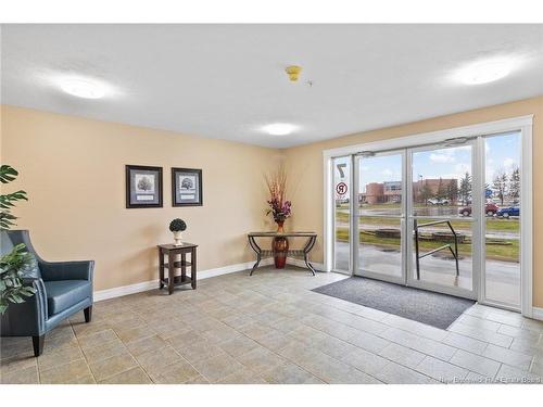 1-7 Doyle Dr, Oromocto, NB 
