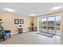 1-7 Doyle Dr, Oromocto, NB 