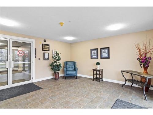 1-7 Doyle Dr, Oromocto, NB 