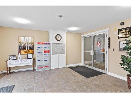 1-7 Doyle Dr, Oromocto, NB 