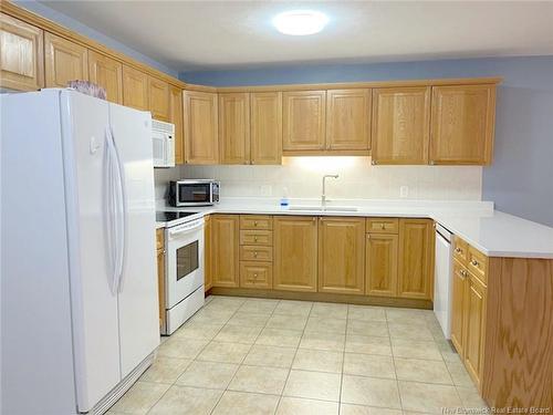 1-7 Doyle Dr, Oromocto, NB 