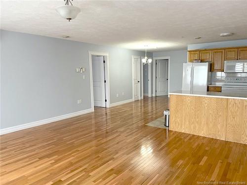 1-7 Doyle Dr, Oromocto, NB 