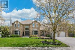 47 CROSS CREEK BOULEVARD Guelph/Eramosa, ON N1H 6J2